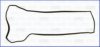MINI 11127792374 Gasket, cylinder head cover